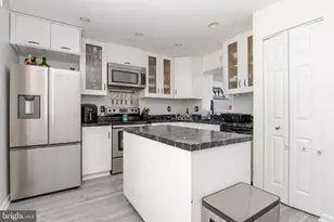 4240 Chapelgate Pl, Belcamp, MD 21017 - Photo 6