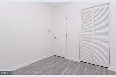 4240 Chapel Gate Place, Belcamp, MD 21017 - Photo 26