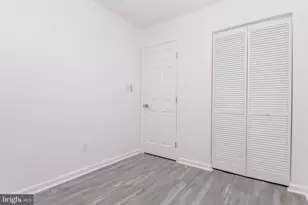 4240 Chapelgate Pl, Belcamp, MD 21017 - Photo 26