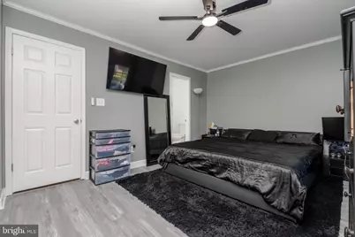 4240 Chapel Gate Place, Belcamp, MD 21017 - Photo 36