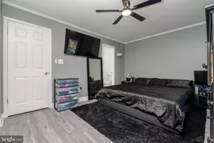 4240 Chapelgate Pl, Belcamp, MD 21017 - Photo 36