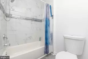 4240 Chapelgate Pl, Belcamp, MD 21017 - Photo 34