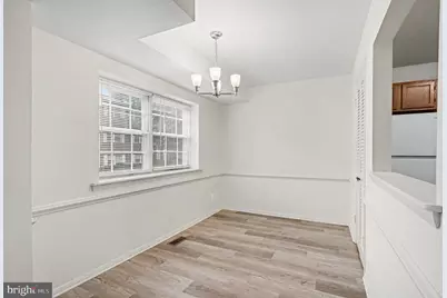 208 Timber Trail #208, Bel Air, MD 21014 - Photo 6