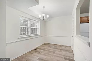 208 Timber Trail, Bel Air, MD 21014 - Photo 6