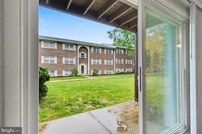 208 Timber Trail #208, Bel Air, MD 21014 - Photo 22