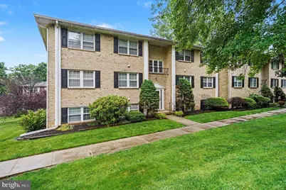 208 Timber Trail #208, Bel Air, MD 21014 - Photo 2