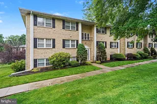 208 Timber Trail, Bel Air, MD 21014 - Photo 2