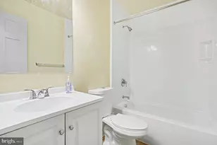 208 Timber Trail, Bel Air, MD 21014 - Photo 16