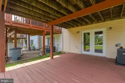 103 Remington Circle, Havre de Grace, MD 21078 - Photo 42