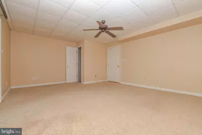 103 Remington Circle, Havre de Grace, MD 21078 - Photo 30