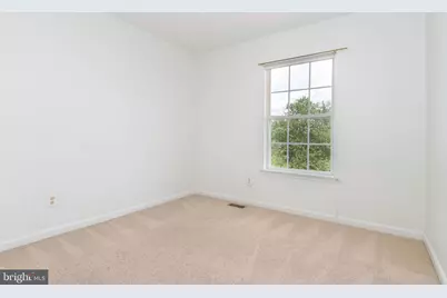 103 Remington Circle, Havre de Grace, MD 21078 - Photo 20