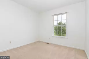 103 Remington Cir, Havre de Grace, MD 21078 - Photo 20