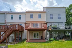103 Remington Cir, Havre de Grace, MD 21078 - Photo 36