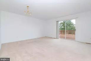103 Remington Cir, Havre de Grace, MD 21078 - Photo 12
