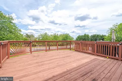 103 Remington Circle, Havre de Grace, MD 21078 - Photo 8