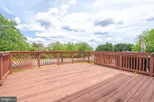 103 Remington Cir, Havre de Grace, MD 21078 - Photo 8