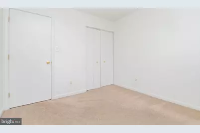 103 Remington Circle, Havre de Grace, MD 21078 - Photo 22