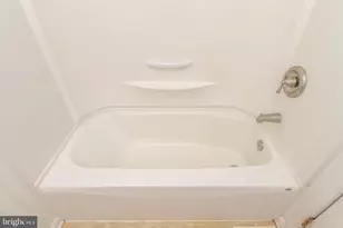 103 Remington Cir, Havre de Grace, MD 21078 - Photo 28