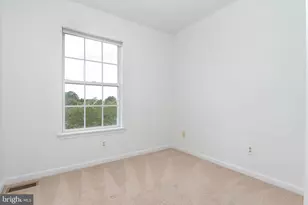 103 Remington Cir, Havre de Grace, MD 21078 - Photo 24
