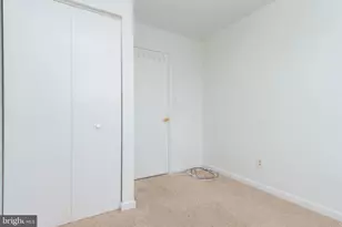 103 Remington Cir, Havre de Grace, MD 21078 - Photo 26