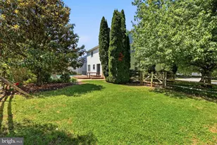 707 Athlone Dr, Bel Air, MD 21014 - Photo 34
