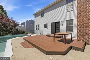 707 Athlone Dr, Bel Air, MD 21014 - Photo 30