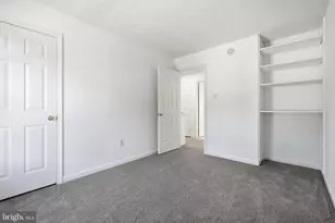 707 Athlone Dr, Bel Air, MD 21014 - Photo 24