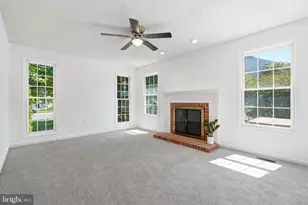 707 Athlone Dr, Bel Air, MD 21014 - Photo 10