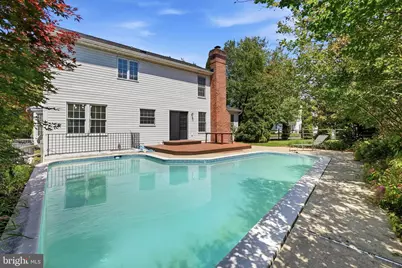 707 Athlone Drive, Bel Air, MD 21014 - Photo 2