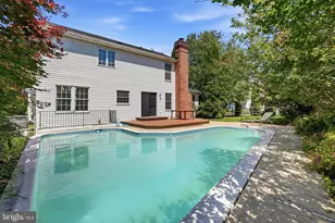 707 Athlone Dr, Bel Air, MD 21014 - Photo 2