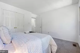707 Athlone Dr, Bel Air, MD 21014 - Photo 14