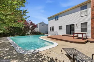 707 Athlone Dr, Bel Air, MD 21014 - Photo 32