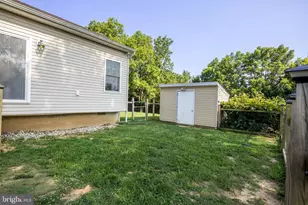 1301 Philadelphia Rd, Joppa, MD 21085 - Photo 14