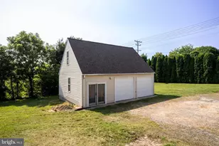 1301 Philadelphia Rd, Joppa, MD 21085 - Photo 16