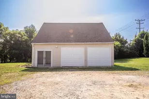 1301 Philadelphia Rd, Joppa, MD 21085 - Photo 4