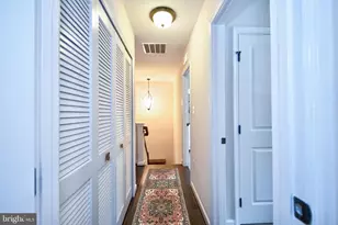 1305 Dickinson Ct, Bel Air, MD 21015 - Photo 12