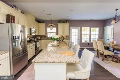 1305 Dickinson Court, Bel Air, MD 21015 - Photo 8