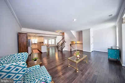 1305 Dickinson Court, Bel Air, MD 21015 - Photo 10