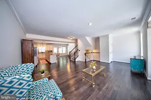 1305 Dickinson Ct, Bel Air, MD 21015 - Photo 10