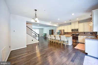 1305 Dickinson Court, Bel Air, MD 21015 - Photo 8