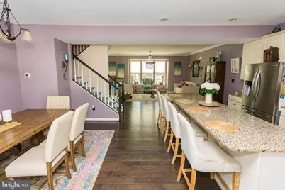 1305 Dickinson Court, Bel Air, MD 21015 - Photo 12