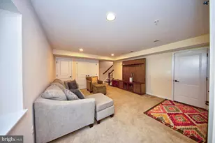 1305 Dickinson Ct, Bel Air, MD 21015 - Photo 22