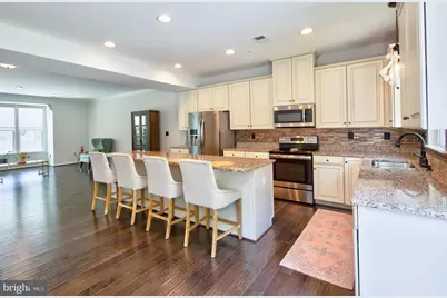 1305 Dickinson Court, Bel Air, MD 21015 - Photo 4