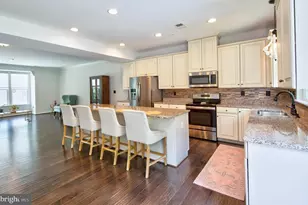 1305 Dickinson Ct, Bel Air, MD 21015 - Photo 4