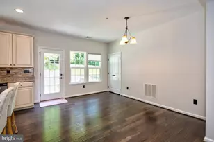 1305 Dickinson Ct, Bel Air, MD 21015 - Photo 6