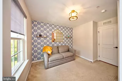 1305 Dickinson Court, Bel Air, MD 21015 - Photo 20