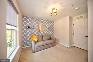1305 Dickinson Ct, Bel Air, MD 21015 - Photo 20