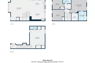 1305 Dickinson Ct, Bel Air, MD 21015 - Photo 32