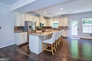 1305 Dickinson Ct, Bel Air, MD 21015 - Photo 2