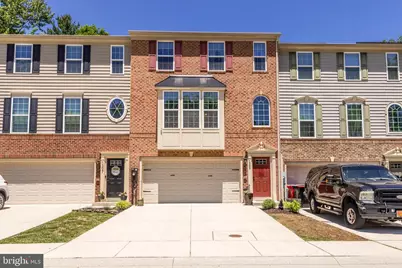 1305 Dickinson Court, Bel Air, MD 21015 - Photo 28
